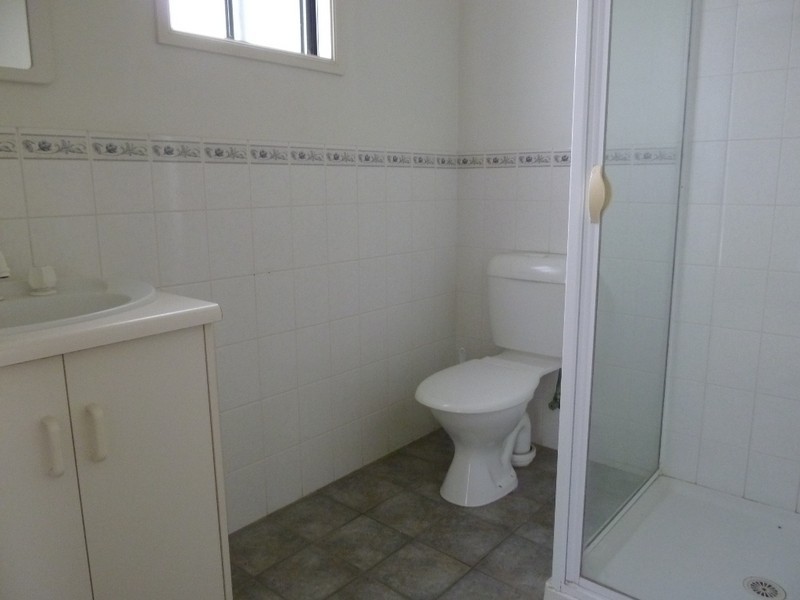 2 Railway Terrace, Kingston Se SA 5275
