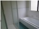 2 Railway Terrace, Kingston Se SA 5275
