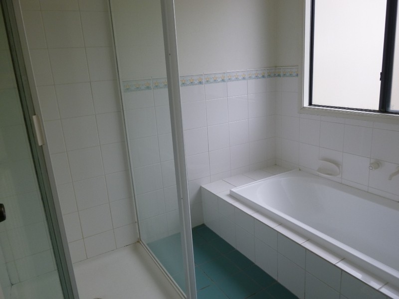2 Railway Terrace, Kingston Se SA 5275
