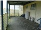 2 Railway Terrace, Kingston Se SA 5275