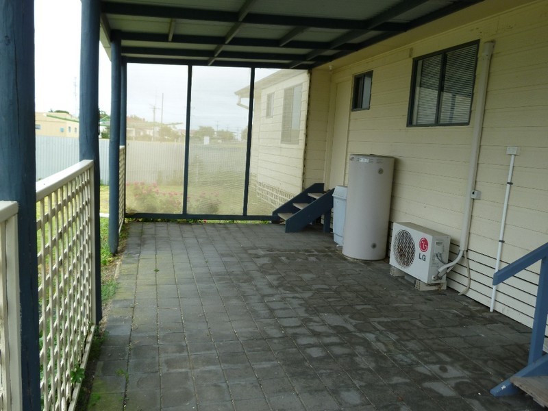 2 Railway Terrace, Kingston Se SA 5275