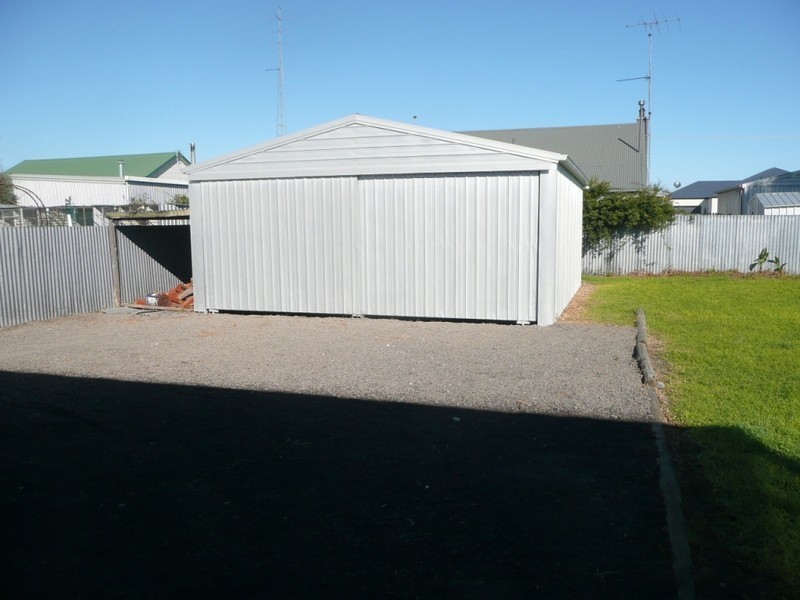 2 Railway Terrace, Kingston Se SA 5275