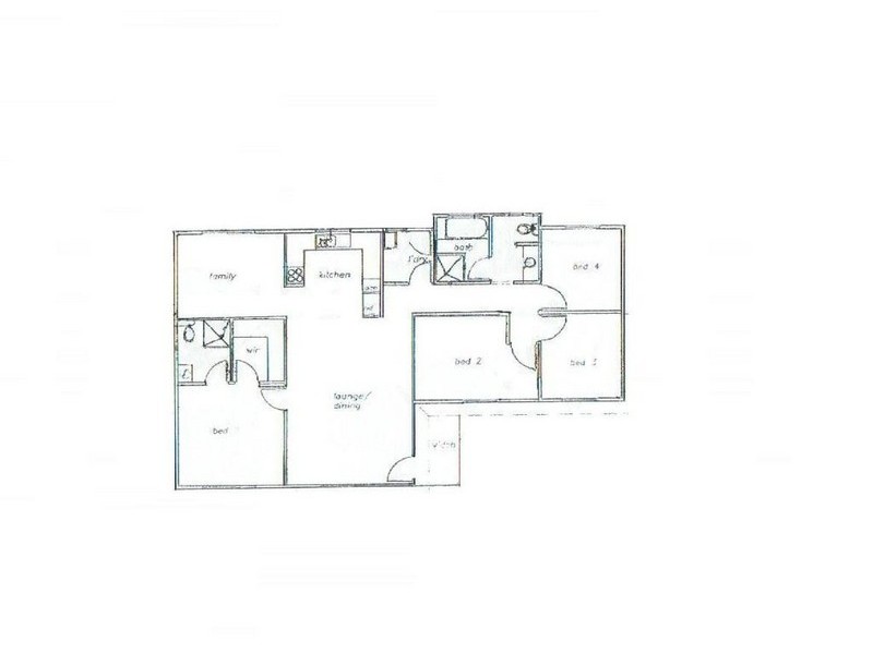 2 Railway Terrace, Kingston Se SA 5275