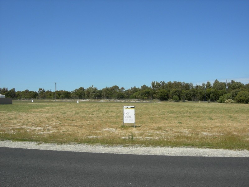 Lot 3, 114 Marine Parade, Kingston Se SA 5275