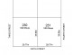Lot 230 Third Street, Kingston Se SA 5275