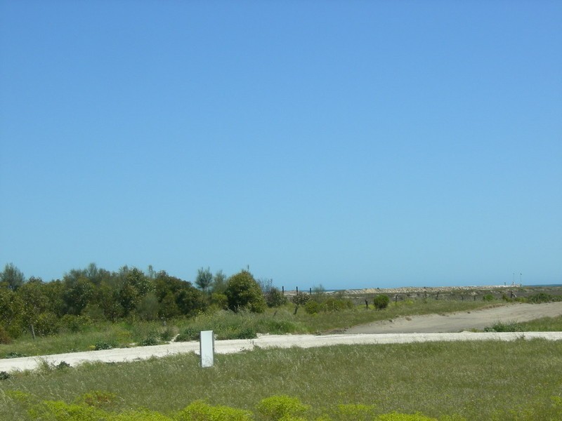 Lot 231 Fourth Street, Kingston Se SA 5275