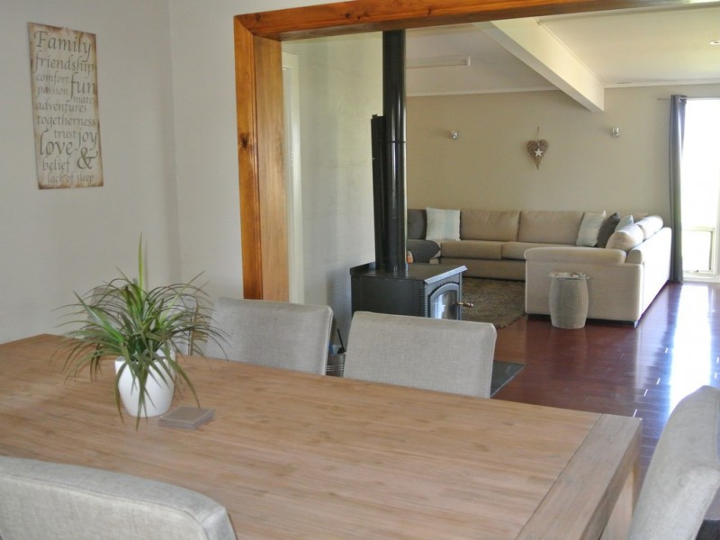 3 Janet Street, Kingston Se SA 5275