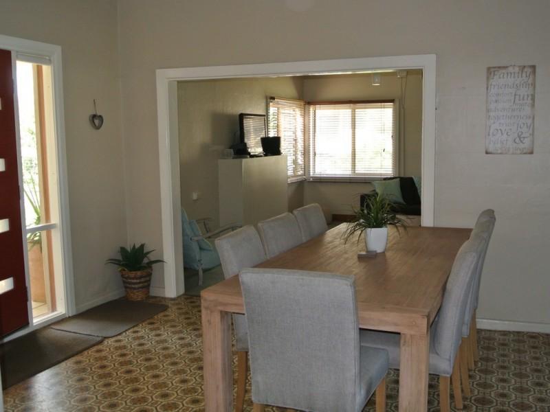 3 Janet Street, Kingston Se SA 5275