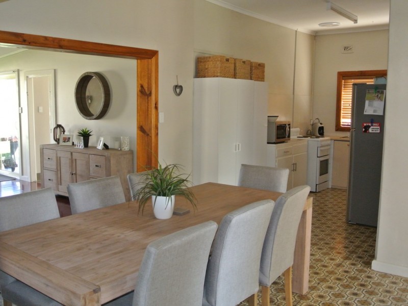 3 Janet Street, Kingston Se SA 5275