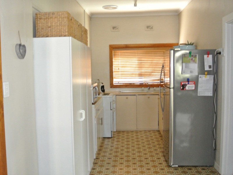 3 Janet Street, Kingston Se SA 5275