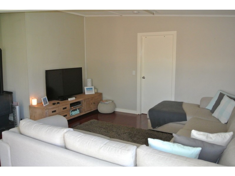 3 Janet Street, Kingston Se SA 5275