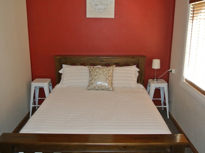 3 Janet Street, Kingston Se SA 5275