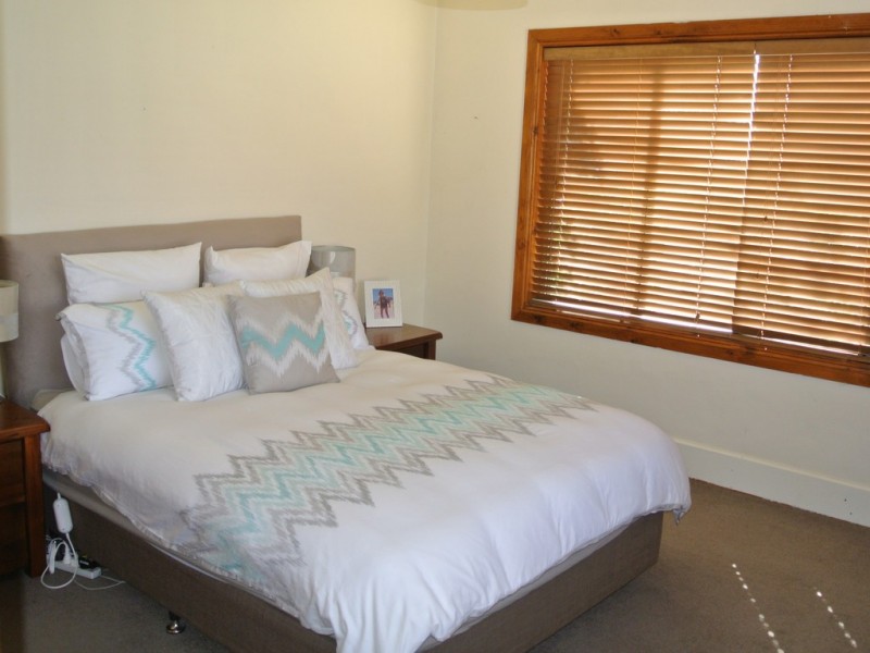 3 Janet Street, Kingston Se SA 5275