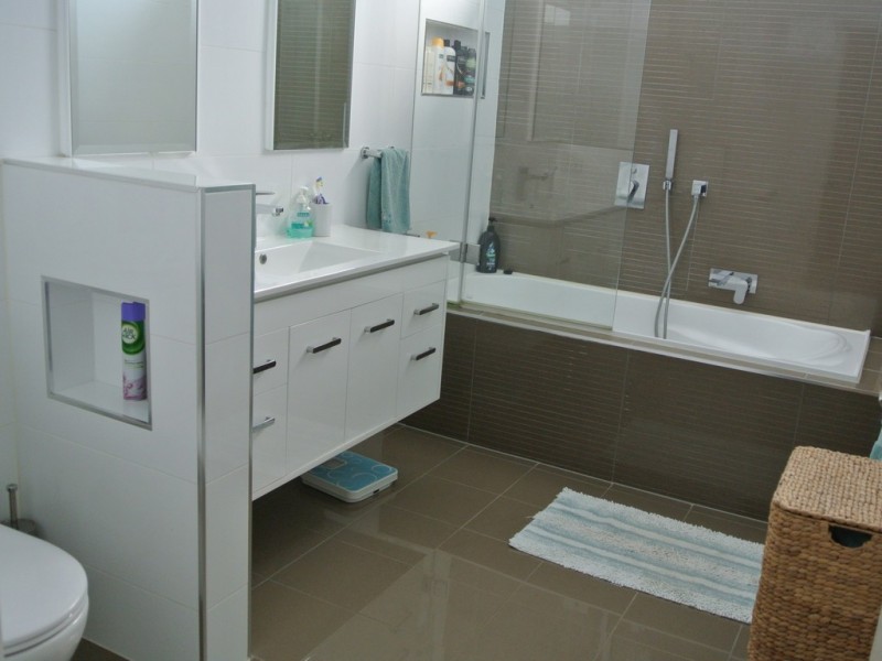 3 Janet Street, Kingston Se SA 5275