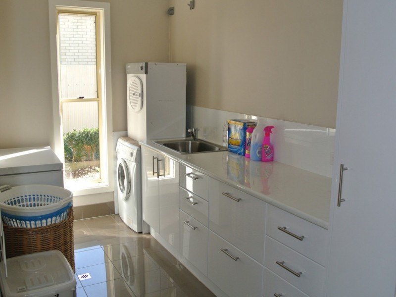 3 Janet Street, Kingston Se SA 5275