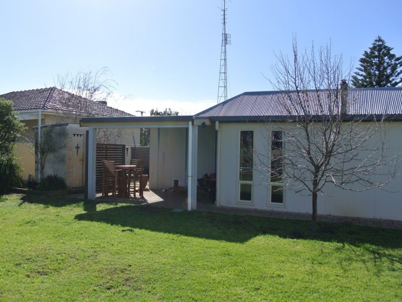 3 Janet Street, Kingston Se SA 5275