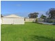 3 Janet Street, Kingston Se SA 5275