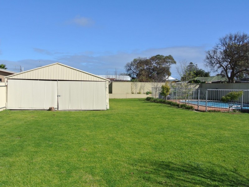 3 Janet Street, Kingston Se SA 5275