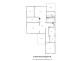 3 Janet Street, Kingston Se SA 5275 Floorplan