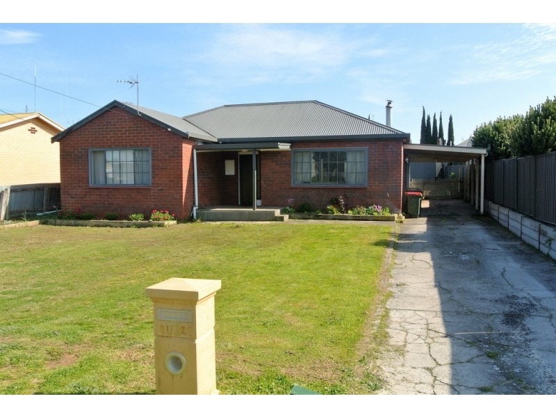 13 Wilhelmina Street, Kingston Se SA 5275