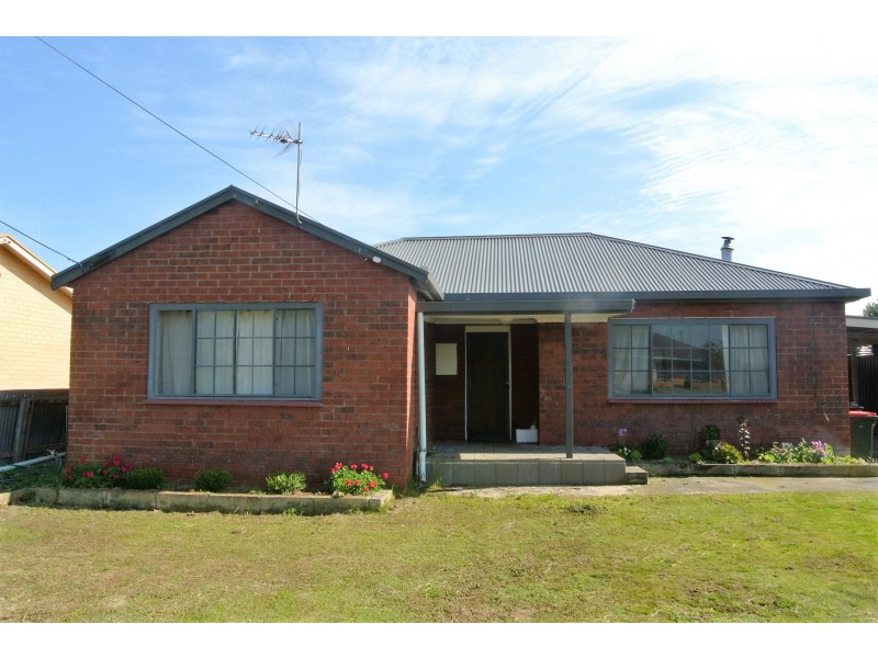 13 Wilhelmina Street, Kingston Se SA 5275