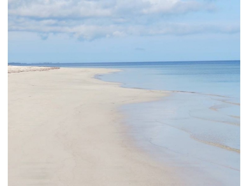 124 Marine Parade, Kingston Se SA 5275