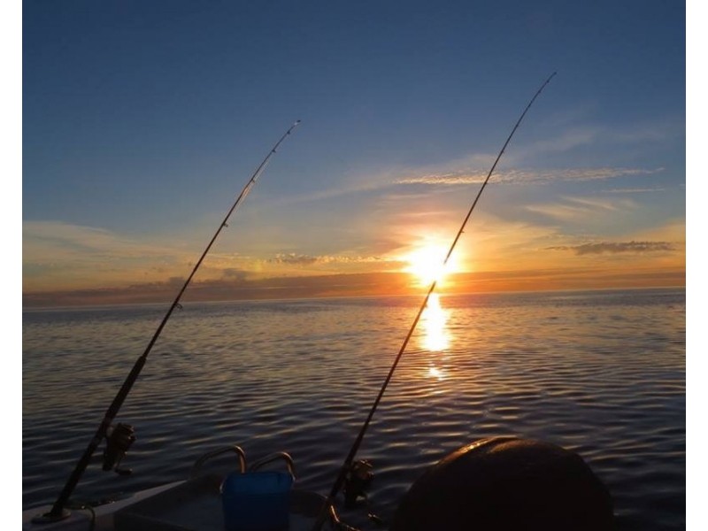 124 Marine Parade, Kingston Se SA 5275