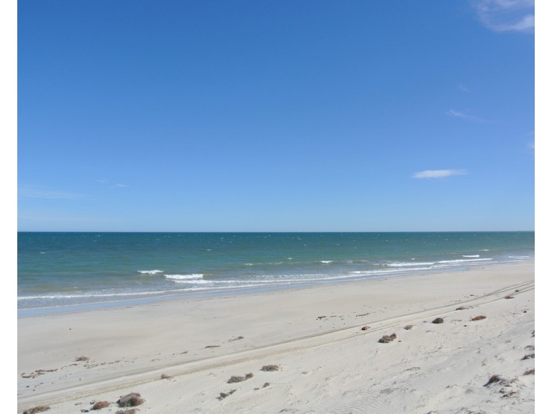 124 Marine Parade, Kingston Se SA 5275