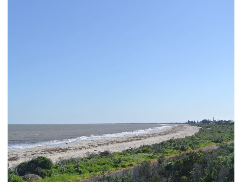 124 Marine Parade, Kingston Se SA 5275