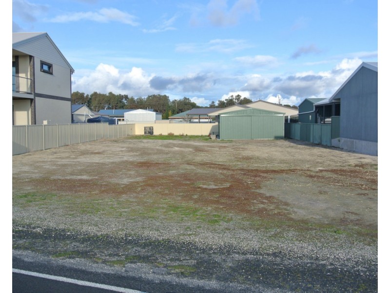 124 Marine Parade, Kingston Se SA 5275