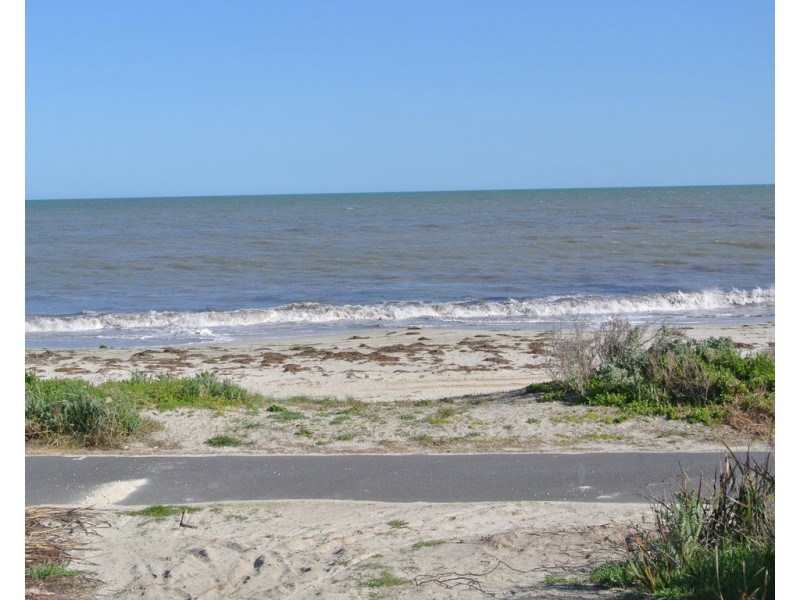 124 Marine Parade, Kingston Se SA 5275