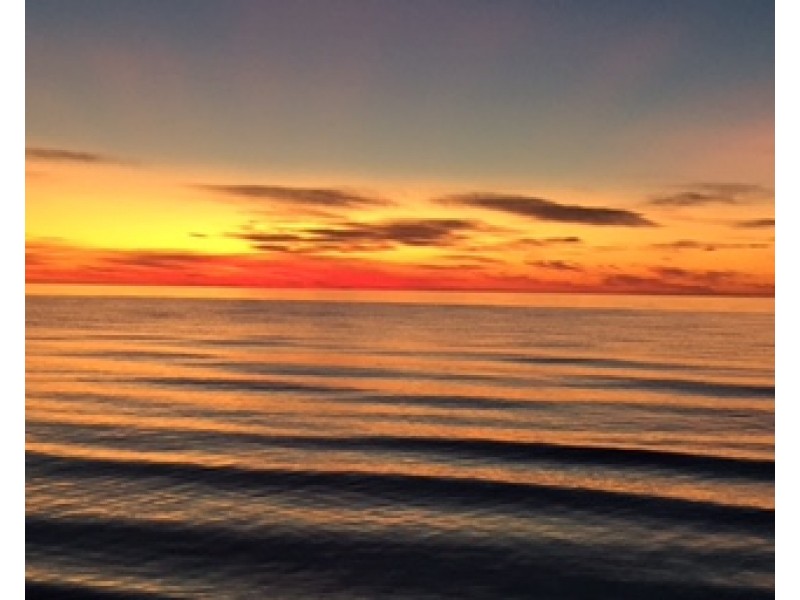 124 Marine Parade, Kingston Se SA 5275