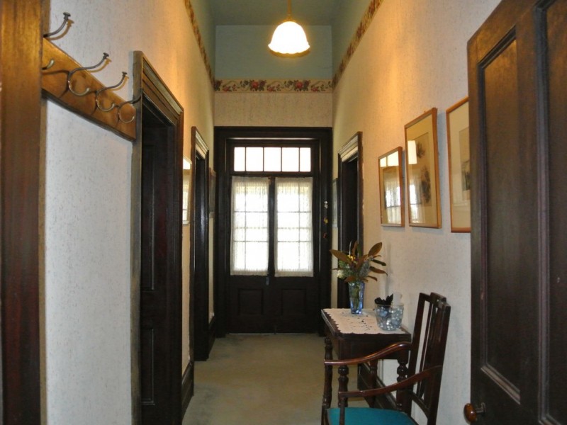 80 Cooke Street, Kingston Se SA 5275