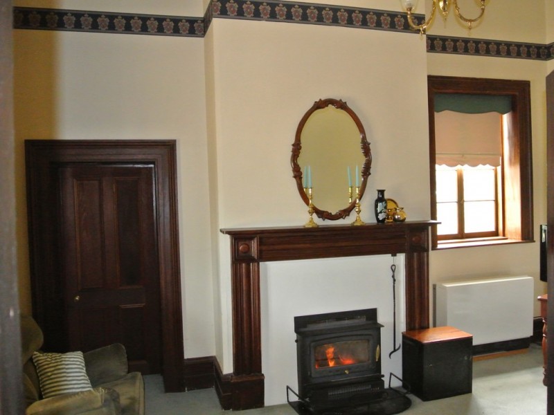 80 Cooke Street, Kingston Se SA 5275