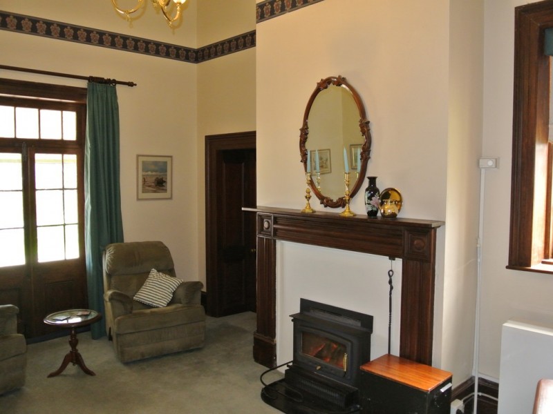 80 Cooke Street, Kingston Se SA 5275