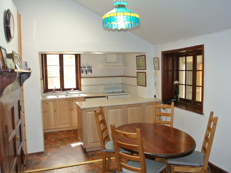 80 Cooke Street, Kingston Se SA 5275