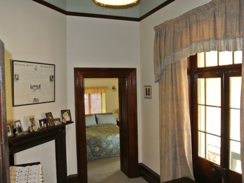 80 Cooke Street, Kingston Se SA 5275