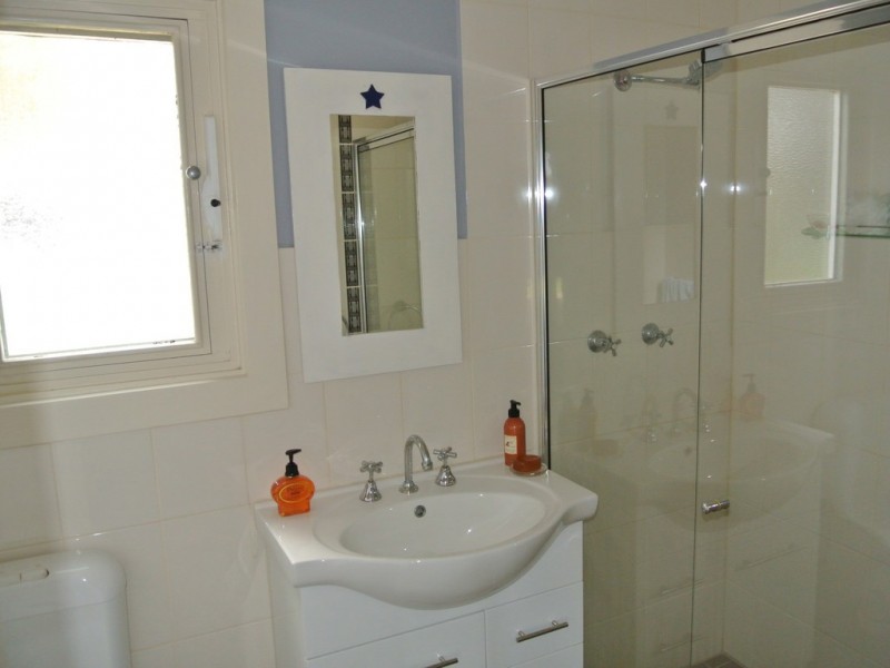 80 Cooke Street, Kingston Se SA 5275