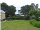 80 Cooke Street, Kingston Se SA 5275