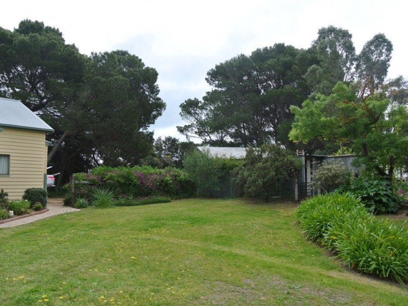 80 Cooke Street, Kingston Se SA 5275