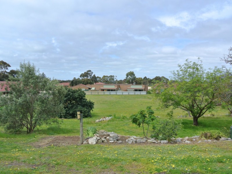 80 Cooke Street, Kingston Se SA 5275