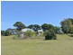 80 Cooke Street, Kingston Se SA 5275