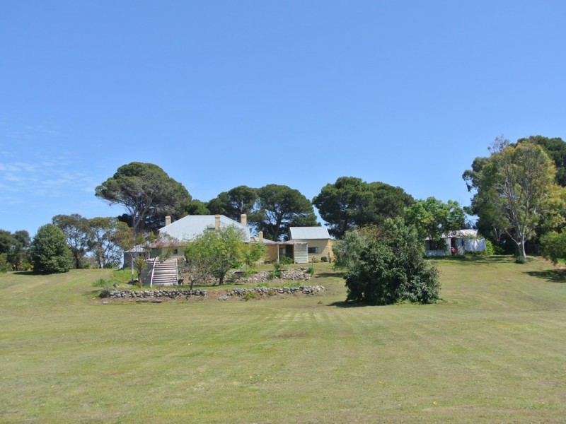 80 Cooke Street, Kingston Se SA 5275