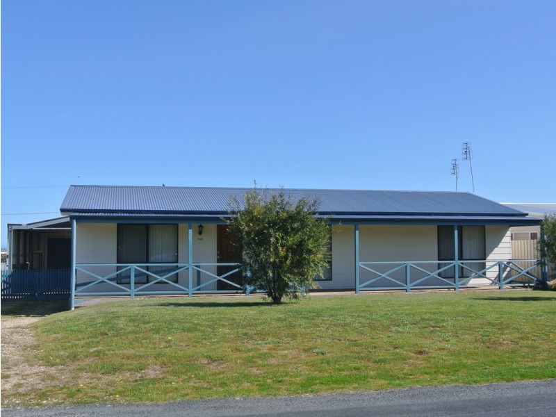 169 Cooke Street, Kingston Se SA 5275