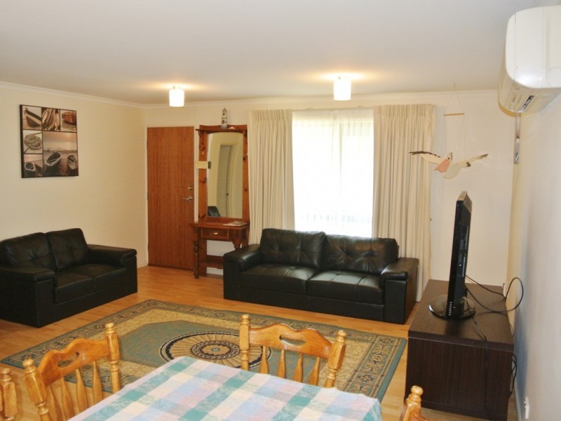 169 Cooke Street, Kingston Se SA 5275