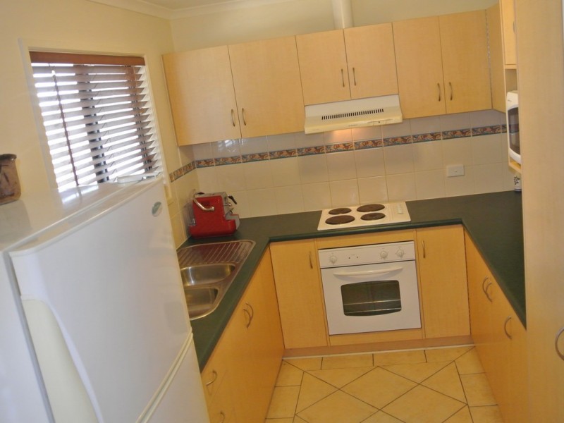 169 Cooke Street, Kingston Se SA 5275