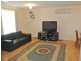169 Cooke Street, Kingston Se SA 5275