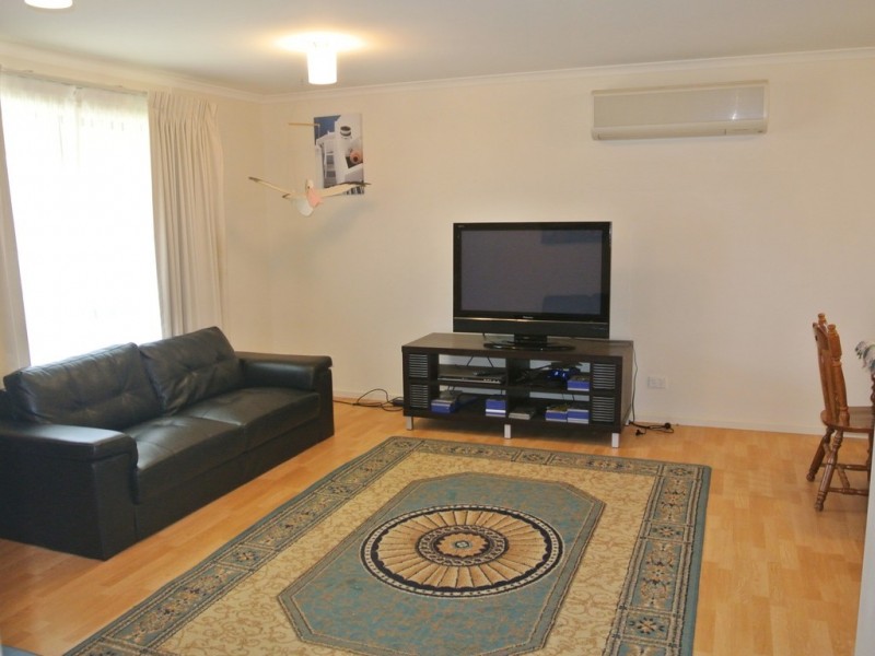 169 Cooke Street, Kingston Se SA 5275