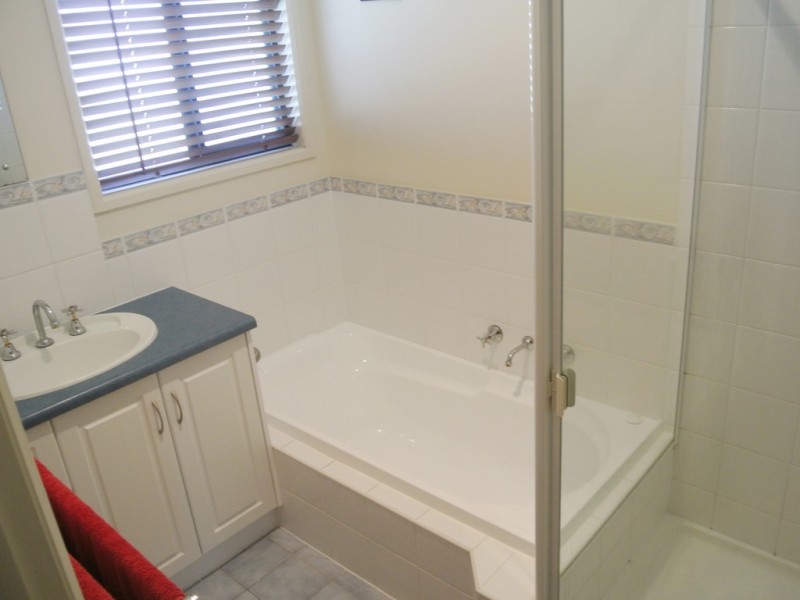 169 Cooke Street, Kingston Se SA 5275