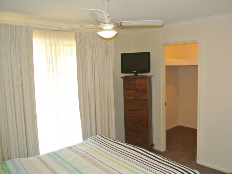 169 Cooke Street, Kingston Se SA 5275